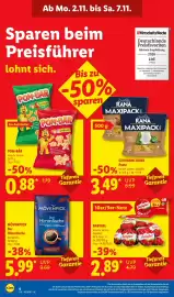 Lidl Prospekt Seite 12