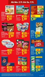 Lidl Prospekt Seite 13