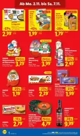Lidl Prospekt Seite 14