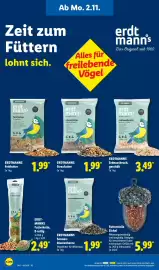 Lidl Prospekt Seite 17