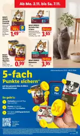 Lidl Prospekt Seite 23