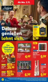 Lidl Prospekt Seite 24
