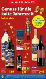 Lidl Prospekt Seite 26