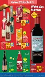 Lidl Prospekt Seite 27