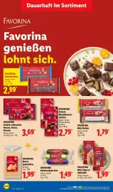 Lidl Prospekt Seite 28