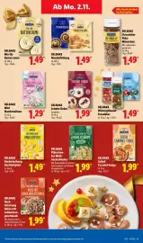 Lidl Prospekt Seite 29
