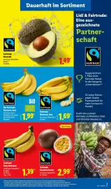 Lidl Prospekt Seite 3
