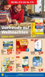 Lidl Prospekt Seite 30