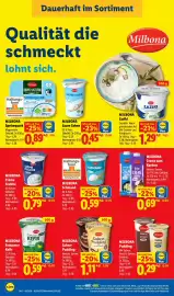 Lidl Prospekt Seite 32