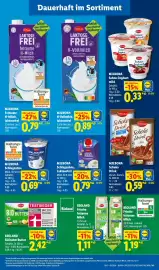 Lidl Prospekt Seite 33