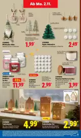 Lidl Prospekt Seite 35