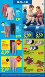 Lidl Prospekt Seite 37