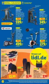 Lidl Prospekt Seite 44