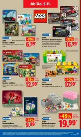 Lidl Prospekt Seite 47