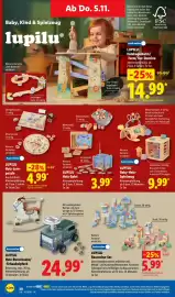Lidl Prospekt Seite 48