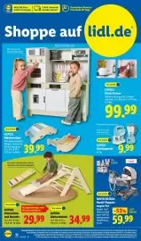 Lidl Prospekt Seite 50
