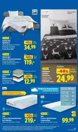 Lidl Prospekt Seite 51