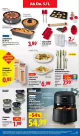Lidl Prospekt Seite 53
