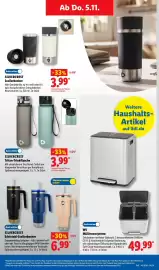 Lidl Prospekt Seite 55