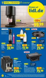 Lidl Prospekt Seite 56