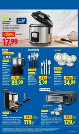Lidl Prospekt Seite 57