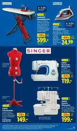 Lidl Prospekt Seite 59