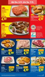 Lidl Prospekt Seite 61