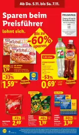 Lidl Prospekt Seite 62