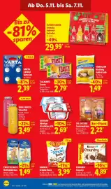 Lidl Prospekt Seite 64