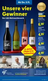 Lidl Prospekt Seite 65