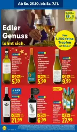 Lidl Prospekt Seite 66
