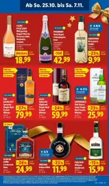 Lidl Prospekt Seite 67