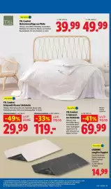 Lidl Prospekt Seite 7