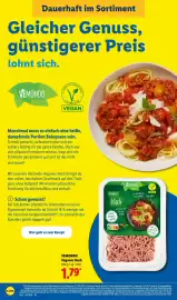 Lidl Prospekt Seite 70