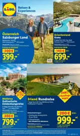 Lidl Prospekt Seite 75