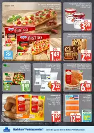 Marktkauf Prospekt woche 44 Seite 10