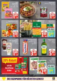 Marktkauf Prospekt woche 44 Seite 11