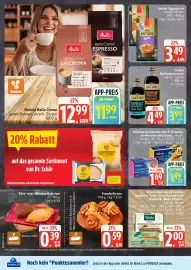 Marktkauf Prospekt woche 44 Seite 12