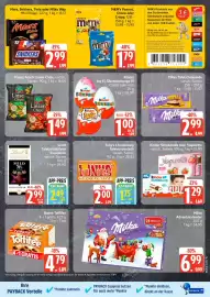 Marktkauf Prospekt woche 44 Seite 13