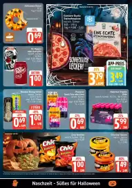 Marktkauf Prospekt woche 44 Seite 15