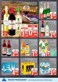 Marktkauf Prospekt woche 44 Seite 16