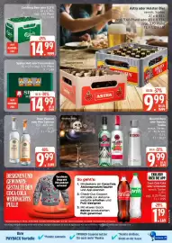 Marktkauf Prospekt woche 44 Seite 17