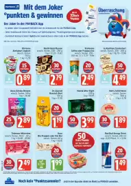 Marktkauf Prospekt woche 44 Seite 18