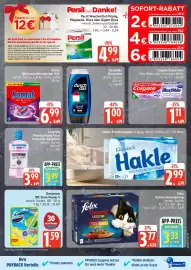 Marktkauf Prospekt woche 44 Seite 19