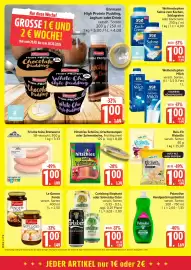 Marktkauf Prospekt woche 44 Seite 2