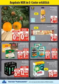 Marktkauf Prospekt woche 44 Seite 20
