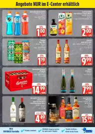 Marktkauf Prospekt woche 44 Seite 21