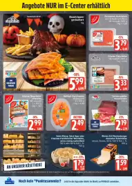 Marktkauf Prospekt woche 44 Seite 22