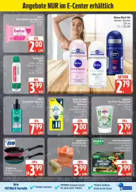 Marktkauf Prospekt woche 44 Seite 23