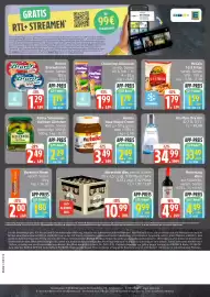 Marktkauf Prospekt woche 44 Seite 24